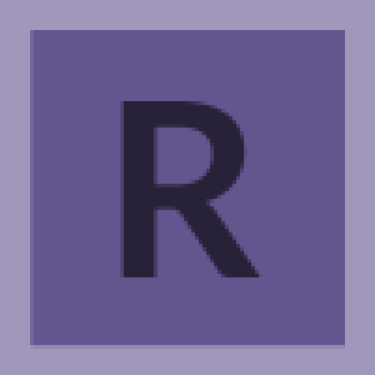 workcard-thumbgrid-#65558f-alphanumeric/lato-dark/R.png-255,255,255,0.7.png (526×526 px, 6 KB)