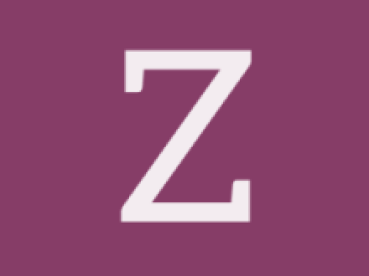 workcard-preview-pinboard-#863d67-alphanumeric/aleo-white/Z.png-0,0,0,0.png (394×526 px, 11 KB)