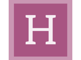 pinboard-preview-#a85582-alphanumeric/aleo-white/H.png-255,255,255,0.7.png (210×280 px, 2 KB)