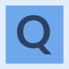 thumbgrid-workcard-#6da8ec-alphanumeric/lato-dark/Q.png-255,255,255,0.4.png (100×100 px, 2 KB)