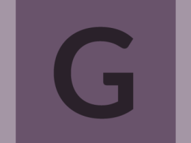 pinboard-workcard-#69536b-alphanumeric/lato-dark/G.png-255,255,255,0.7.png (210×280 px, 5 KB)