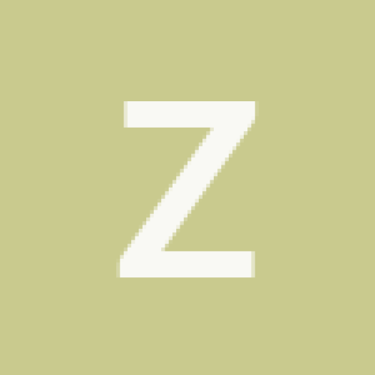 workcard-thumbgrid-thumbgrid-#c9ca8e-alphanumeric/lato-white/Z.png-0,0,0,0.png (526×526 px, 5 KB)