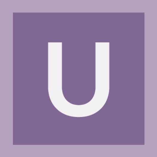 workcard-workcard-#826693-alphanumeric/lato-white/U.png-255,255,255,0.7.png (526×526 px, 7 KB)