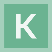 preview-workcard-#6bb391-alphanumeric/lato-white/K.png-255,255,255,0.7.png (220×220 px, 3 KB)