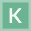 thumbgrid-preview-#6bb391-alphanumeric/lato-white/K.png-255,255,255,0.7.png (100×100 px, 1 KB)
