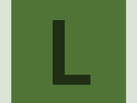 pinboard-workcard-#507436-alphanumeric/lato-dark/L.png-255,255,255,0.4.png (210×280 px, 965 B)