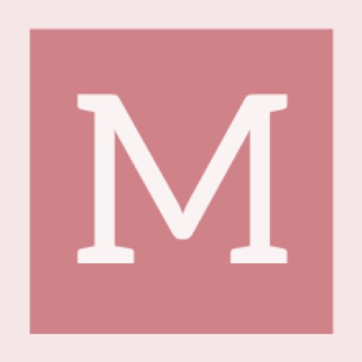 workcard-preview-#cf8287-alphanumeric/aleo-white/M.png-255,255,255,0.4.png (526×526 px, 14 KB)