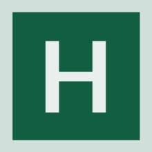preview-workcard-#115e41-alphanumeric/lato-white/H.png-255,255,255,0.4.png (220×220 px, 1 KB)