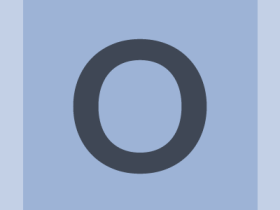 pinboard-pinboard-#9db3d6-alphanumeric/lato-dark/O.png-255,255,255,0.7.png (210×280 px, 6 KB)