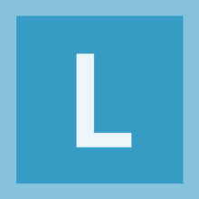 preview-workcard-#369bc5-alphanumeric/lato-white/L.png-255,255,255,0.7.png (220×220 px, 1002 B)