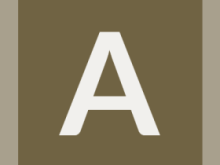 preview-pinboard-#706343-alphanumeric/lato-white/A.png-255,255,255,0.7.png (165×220 px, 4 KB)