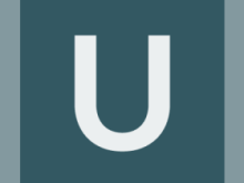 preview-pinboard-#335862-alphanumeric/lato-white/U.png-255,255,255,0.7.png (165×220 px, 3 KB)