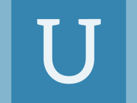 pinboard-workcard-#3585b0-alphanumeric/aleo-white/U.png-255,255,255,0.7.png (210×280 px, 4 KB)