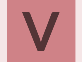 pinboard-pinboard-#cf8287-alphanumeric/lato-dark/V.png-255,255,255,0.4.png (210×280 px, 4 KB)