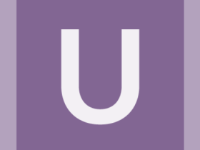 pinboard-workcard-#826693-alphanumeric/lato-white/U.png-255,255,255,0.7.png (210×280 px, 3 KB)
