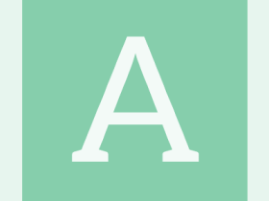 workcard-pinboard-#86ceac-alphanumeric/aleo-white/A.png-255,255,255,0.4.png (394×526 px, 14 KB)