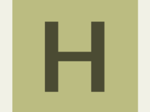 workcard-workcard-pinboard-#bbbc81-alphanumeric/lato-dark/H.png-255,255,255,0.4.png (394×526 px, 2 KB)