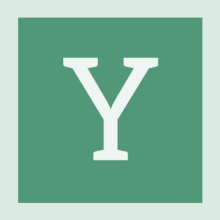 preview-workcard-#519878-alphanumeric/aleo-white/Y.png-255,255,255,0.4.png (220×220 px, 3 KB)