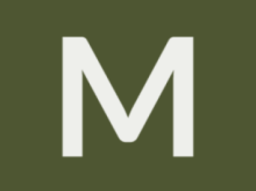 workcard-preview-workcard-pinboard-#4e5632-alphanumeric/lato-white/M.png-0,0,0,0.png (392×526 px, 15 KB)