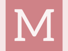 preview-pinboard-#cf8287-alphanumeric/aleo-white/M.png-255,255,255,0.4.png (165×220 px, 4 KB)