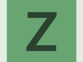 pinboard-workcard-preview-#69a573-alphanumeric/lato-dark/Z.png-255,255,255,0.4.png (210×280 px, 4 KB)