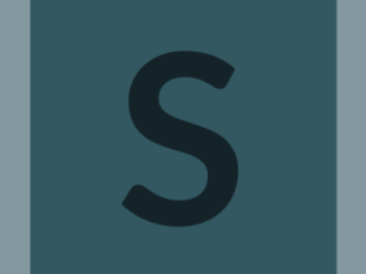 workcard-pinboard-#335862-alphanumeric/lato-dark/S.png-255,255,255,0.7.png (394×526 px, 12 KB)
