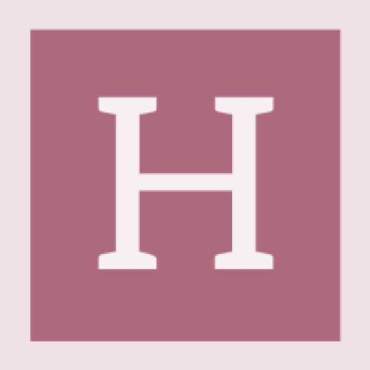 workcard-preview-#ad697e-alphanumeric/aleo-white/H.png-255,255,255,0.4.png (526×526 px, 6 KB)