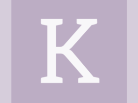 pinboard-workcard-#bcadc4-alphanumeric/aleo-white/K.png-255,255,255,0.7.png (210×280 px, 4 KB)