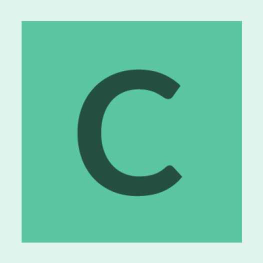 workcard-workcard-#5ac59e-alphanumeric/lato-dark/C.png-255,255,255,0.4.png (526×526 px, 12 KB)