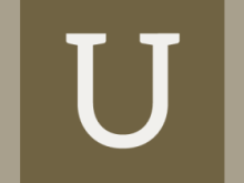 preview-pinboard-#706343-alphanumeric/aleo-white/U.png-255,255,255,0.7.png (165×220 px, 3 KB)