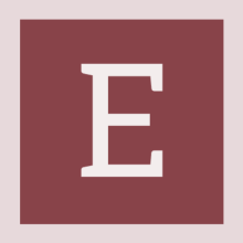 preview-workcard-#884349-alphanumeric/aleo-white/E.png-255,255,255,0.4.png (220×220 px, 1 KB)