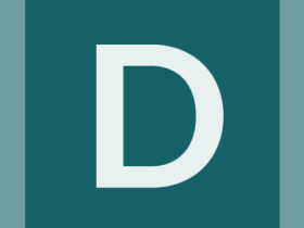 pinboard-pinboard-workcard-#146268-alphanumeric/lato-white/D.png-255,255,255,0.7.png (210×280 px, 4 KB)