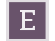 preview-preview-pinboard-preview-#69536b-alphanumeric/aleo-white/E.png-255,255,255,0.4.png (165×220 px, 2 KB)