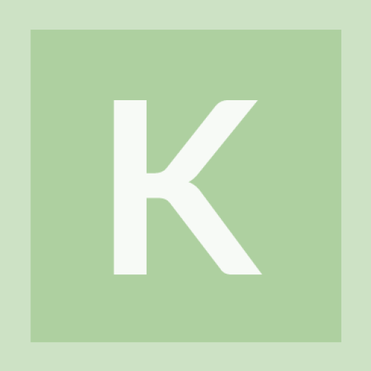 workcard-workcard-#aed0a0-alphanumeric/lato-white/K.png-255,255,255,0.7.png (526×526 px, 10 KB)