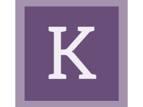 pinboard-preview-#694e79-alphanumeric/aleo-white/K.png-255,255,255,0.7.png (210×280 px, 4 KB)