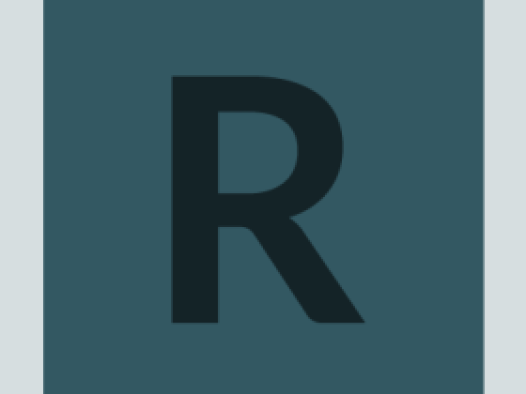 workcard-pinboard-#335862-alphanumeric/lato-dark/R.png-255,255,255,0.4.png (394×526 px, 9 KB)