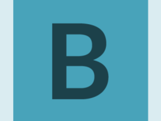 workcard-pinboard-#48a3ba-alphanumeric/lato-dark/B.png-255,255,255,0.4.png (394×526 px, 10 KB)