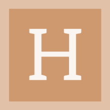 preview-workcard-#cf996f-alphanumeric/aleo-white/H.png-255,255,255,0.7.png (220×220 px, 2 KB)