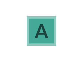 pinboard-thumbgrid-#45a998-alphanumeric/lato-dark/A.png-255,255,255,0.7.png (210×280 px, 2 KB)