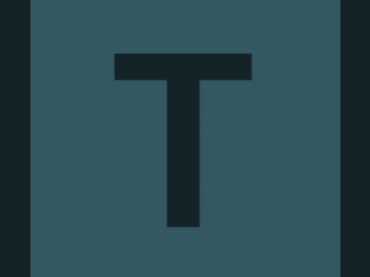 workcard-workcard-pinboard-#335862-alphanumeric/lato-dark/T.png-0,0,0,0.3.png (394×526 px, 2 KB)
