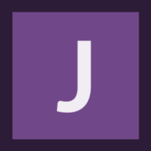 preview-workcard-preview-#704889-alphanumeric/lato-white/J.png-0,0,0,0.3.png (220×220 px, 2 KB)