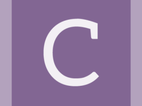 pinboard-workcard-#826693-alphanumeric/aleo-white/C.png-255,255,255,0.7.png (210×280 px, 5 KB)