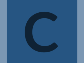 pinboard-workcard-#265582-alphanumeric/lato-dark/C.png-255,255,255,0.7.png (210×280 px, 5 KB)