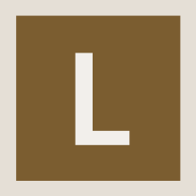 preview-preview-#7b5d30-alphanumeric/lato-white/L.png-255,255,255,0.4.png (220×220 px, 949 B)