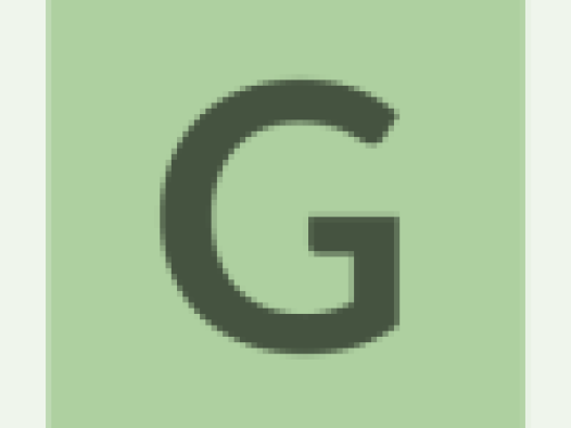workcard-thumbgrid-pinboard-#aed0a0-alphanumeric/lato-dark/G.png-255,255,255,0.4.png (394×526 px, 7 KB)