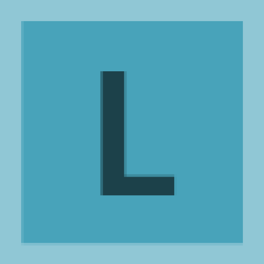 workcard-thumbgrid-thumbgrid-#48a3ba-alphanumeric/lato-dark/L.png-255,255,255,0.7.png (526×526 px, 2 KB)