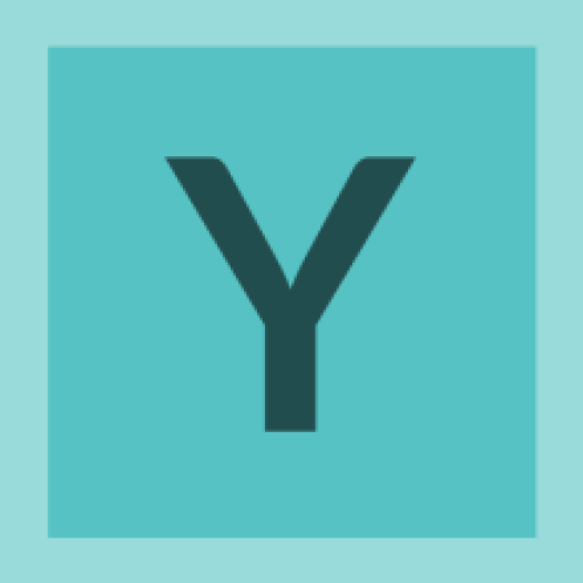 workcard-preview-#57c2c3-alphanumeric/lato-dark/Y.png-255,255,255,0.7.png (526×526 px, 10 KB)