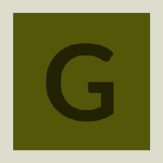 workcard-preview-#545608-alphanumeric/lato-dark/G.png-255,255,255,0.4.png (526×526 px, 10 KB)