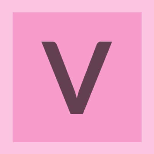 workcard-workcard-#f79dcc-alphanumeric/lato-dark/V.png-255,255,255,0.7.png (526×526 px, 13 KB)