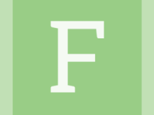 preview-pinboard-#99cd86-alphanumeric/aleo-white/F.png-255,255,255,0.7.png (165×220 px, 1 KB)